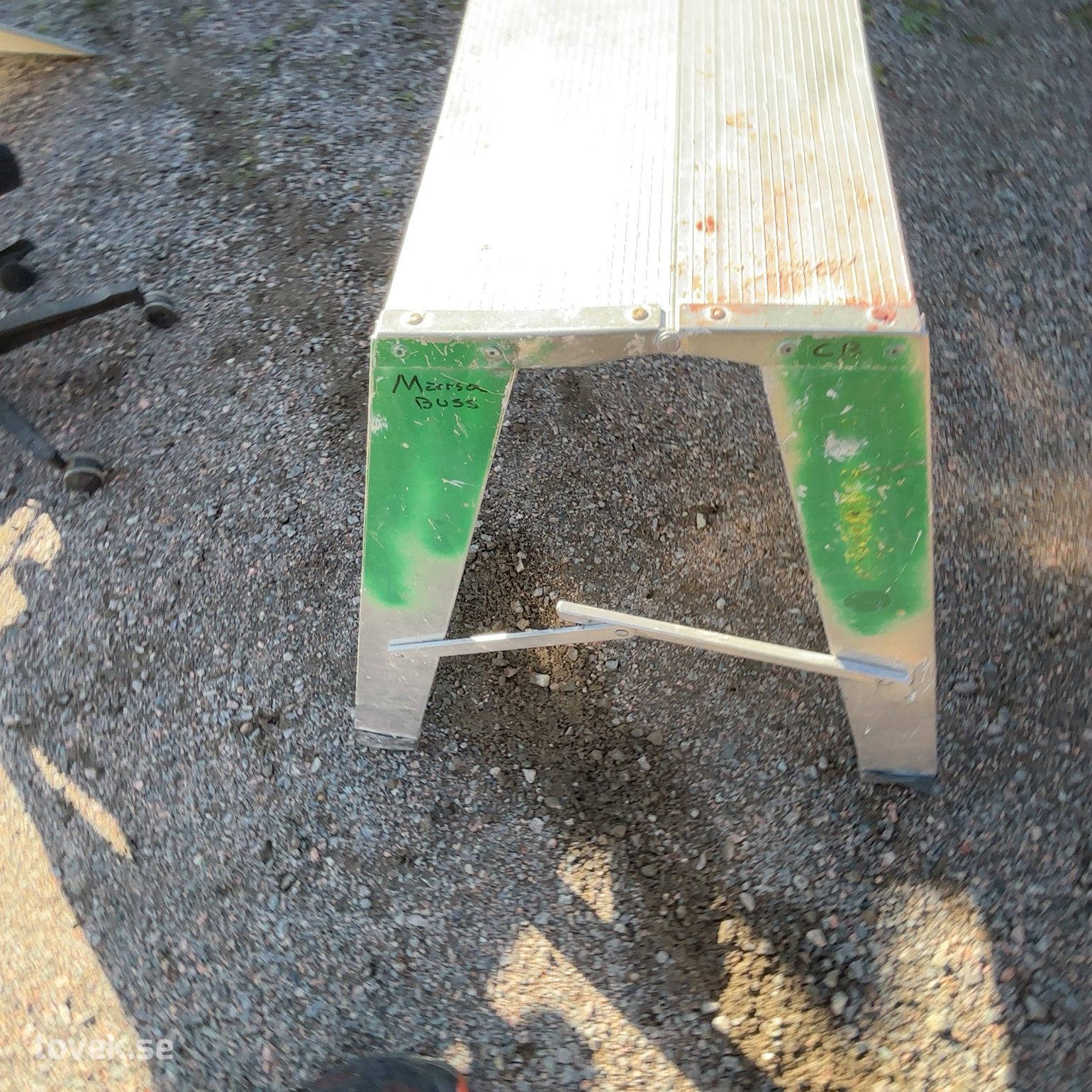 Slider image 4