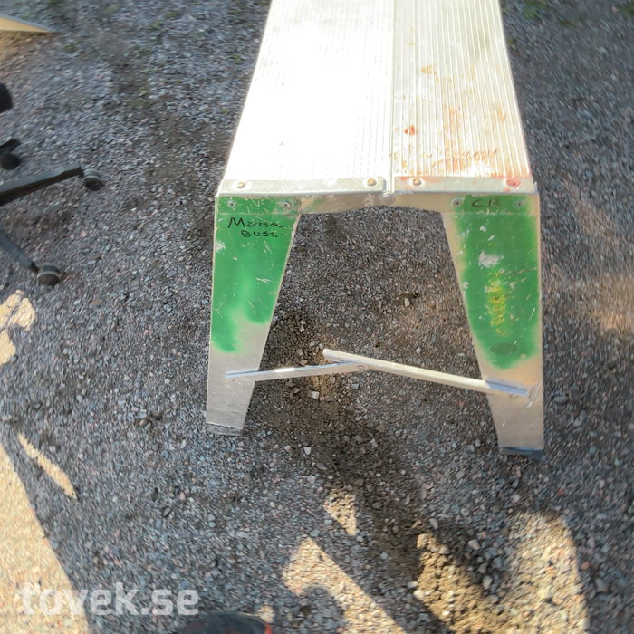 Slider image 4