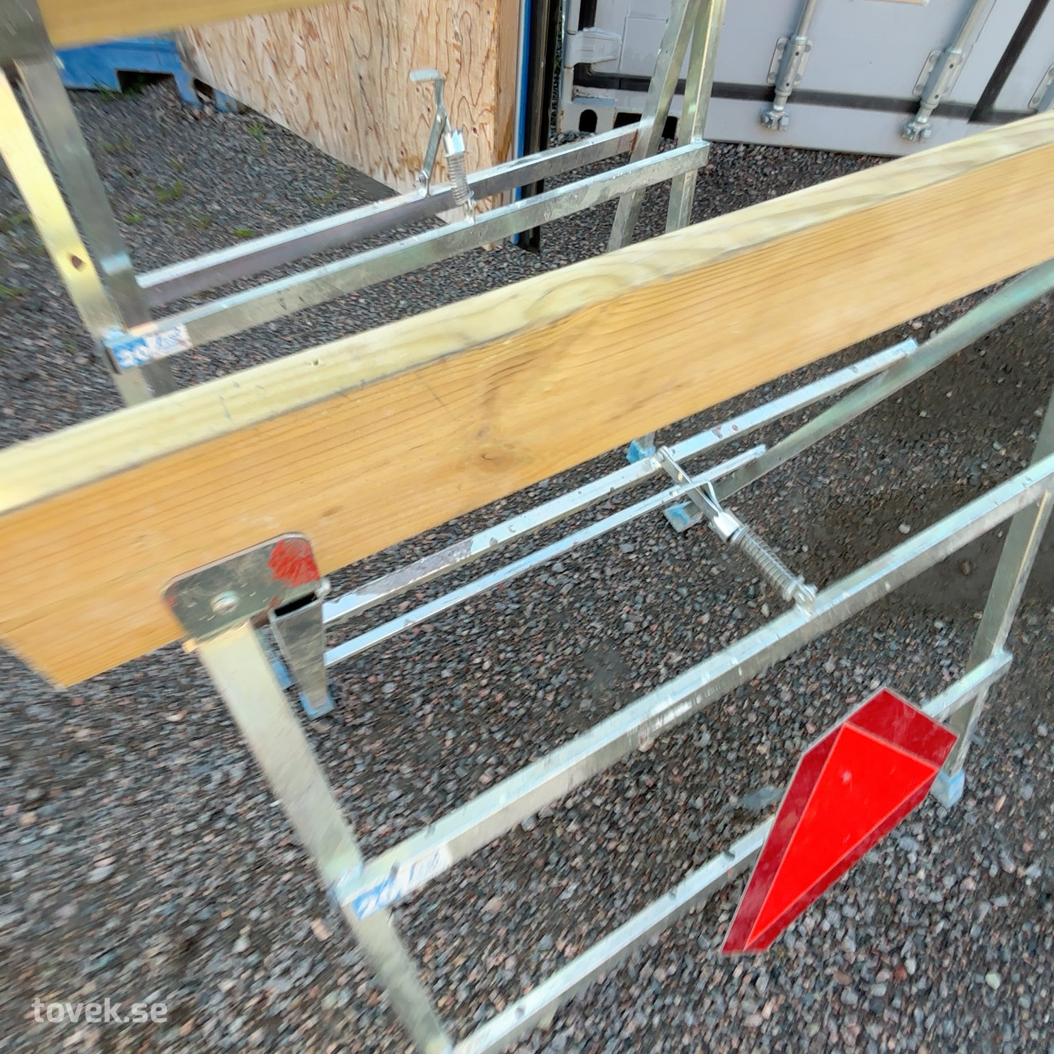 Slider image 5