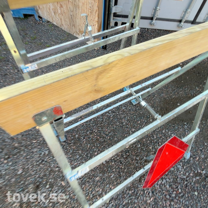 Slider image 5