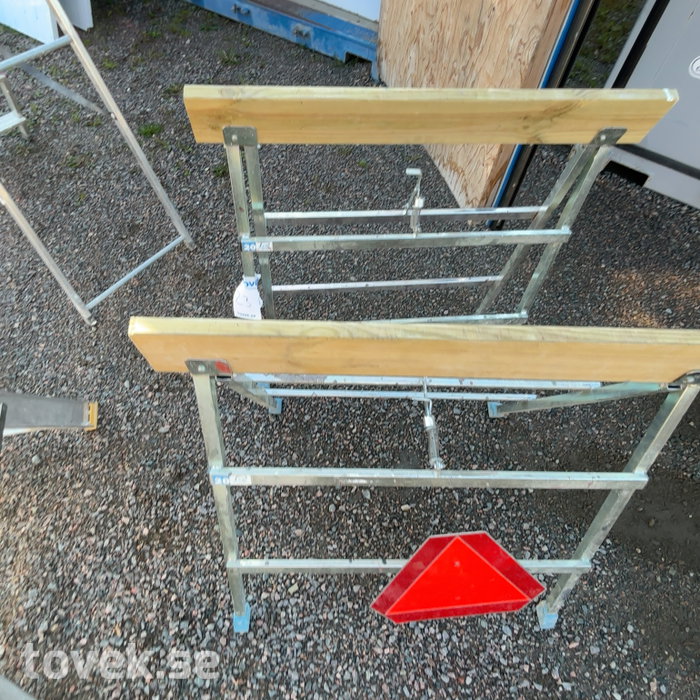 Slider image 7