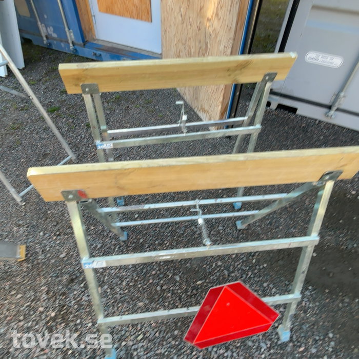 Slider image 8