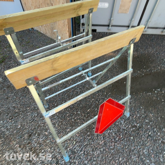 Slider image 6