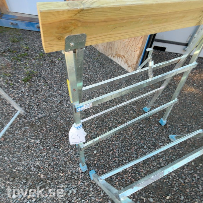 Slider image 4