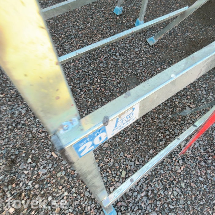 Slider image 3