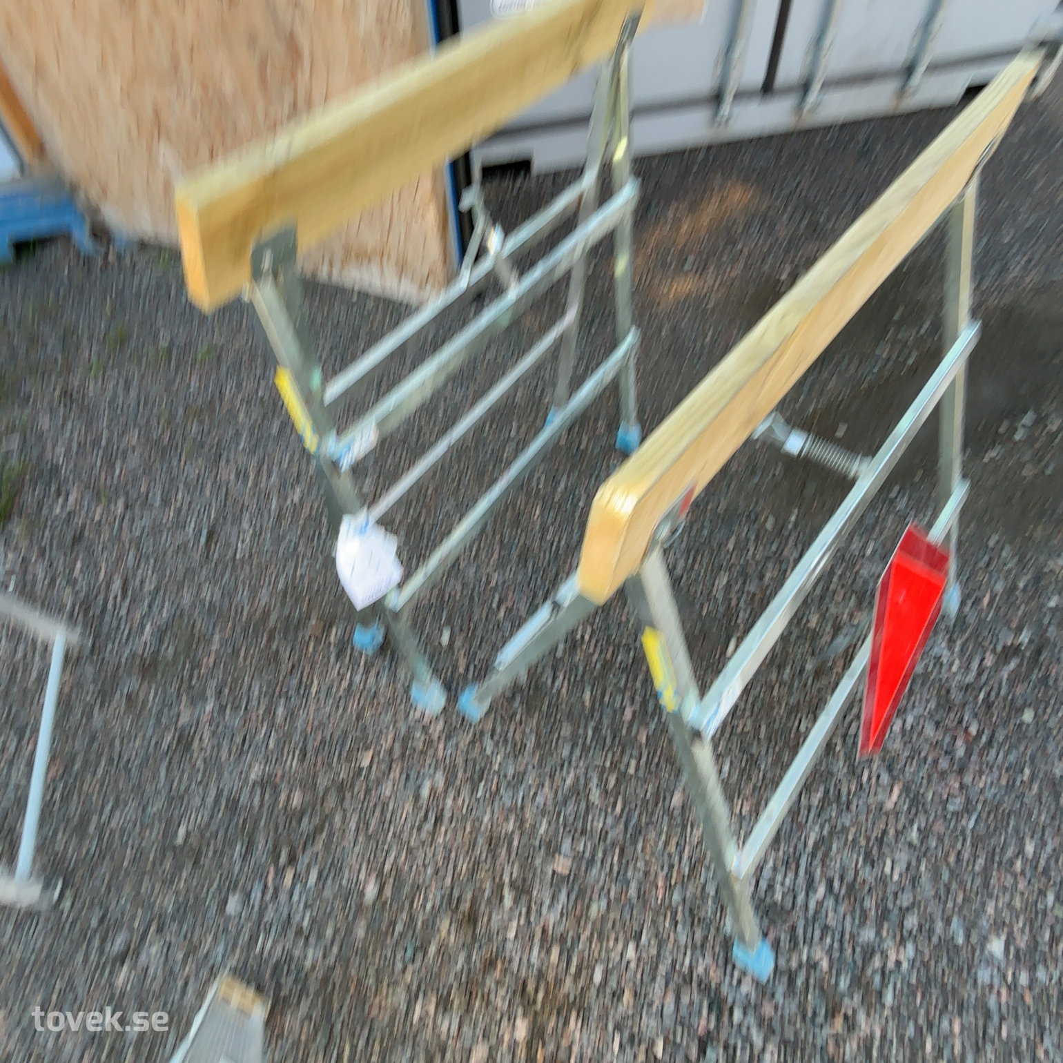 Slider image 1
