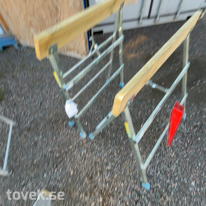Slider image 1