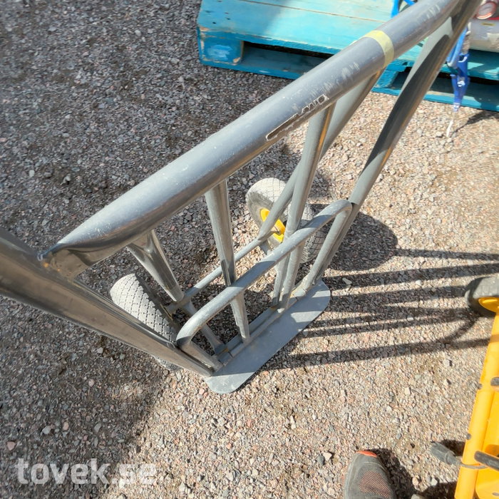 Slider image 4