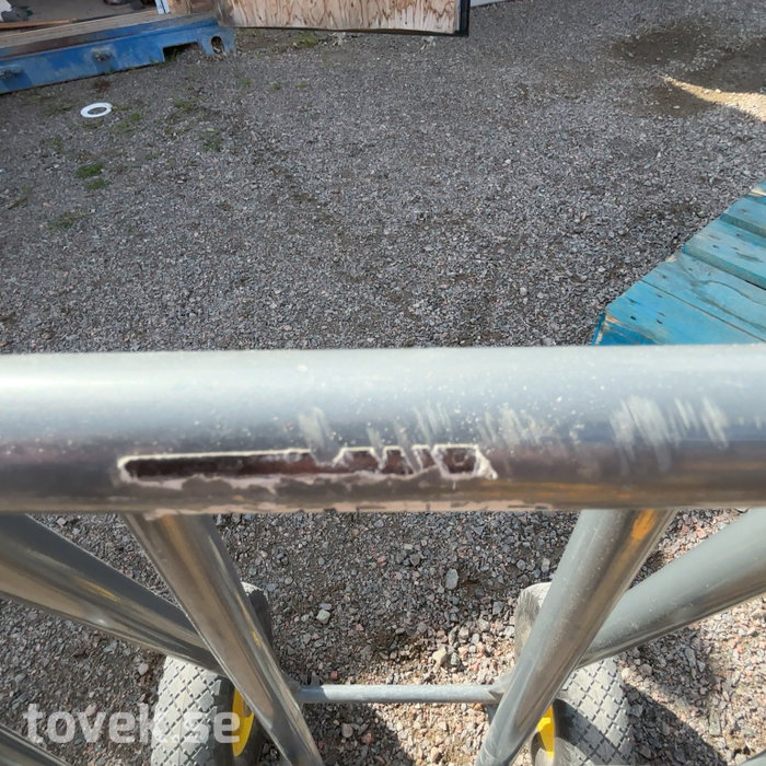Slider image 3