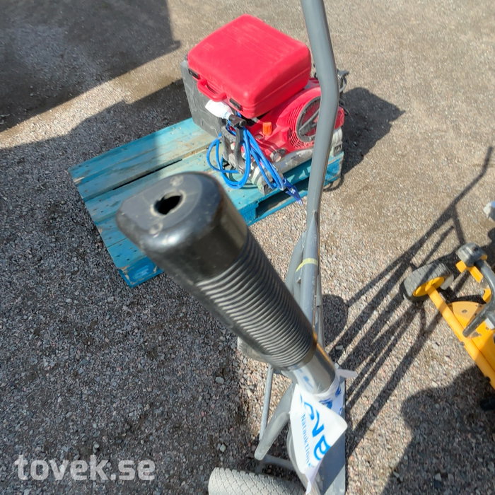 Slider image 5