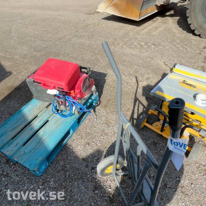 Slider image 6