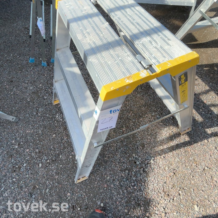 Slider image 1