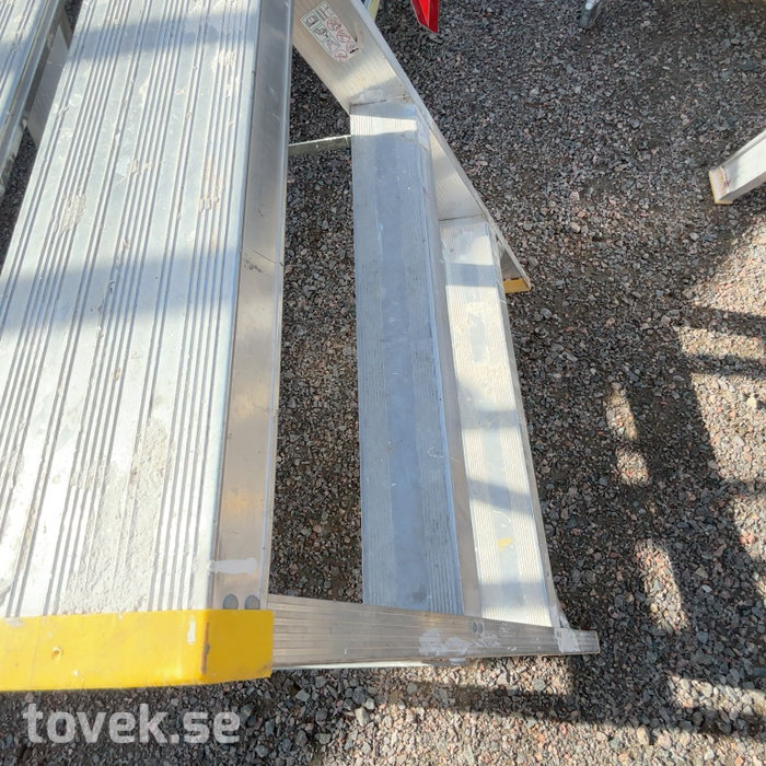 Slider image 4