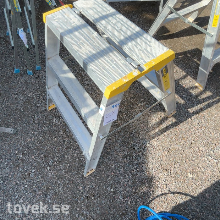 Slider image 0
