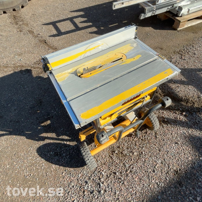 Slider image 8