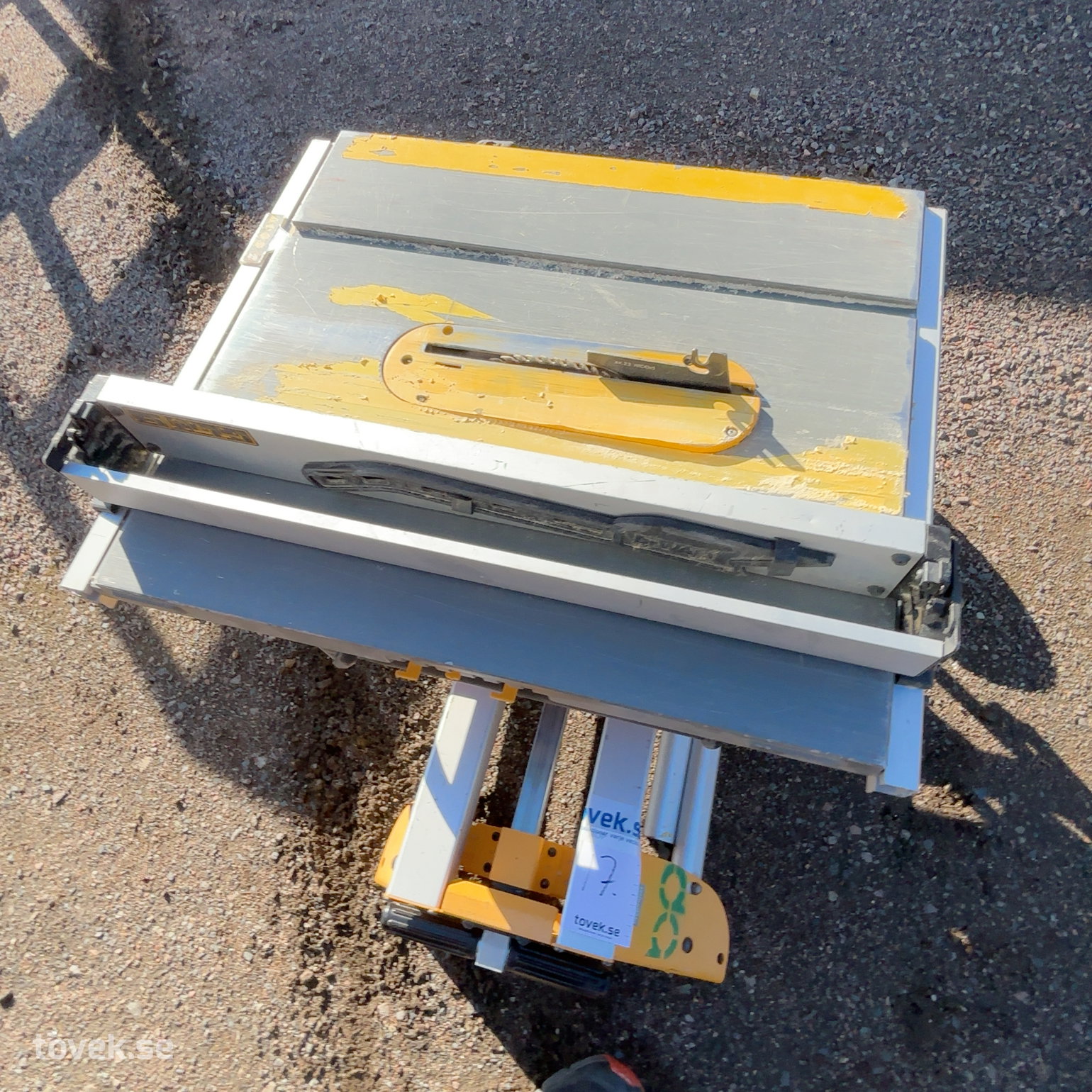 Slider image 5