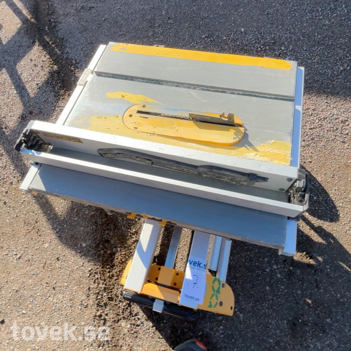 Slider image 5