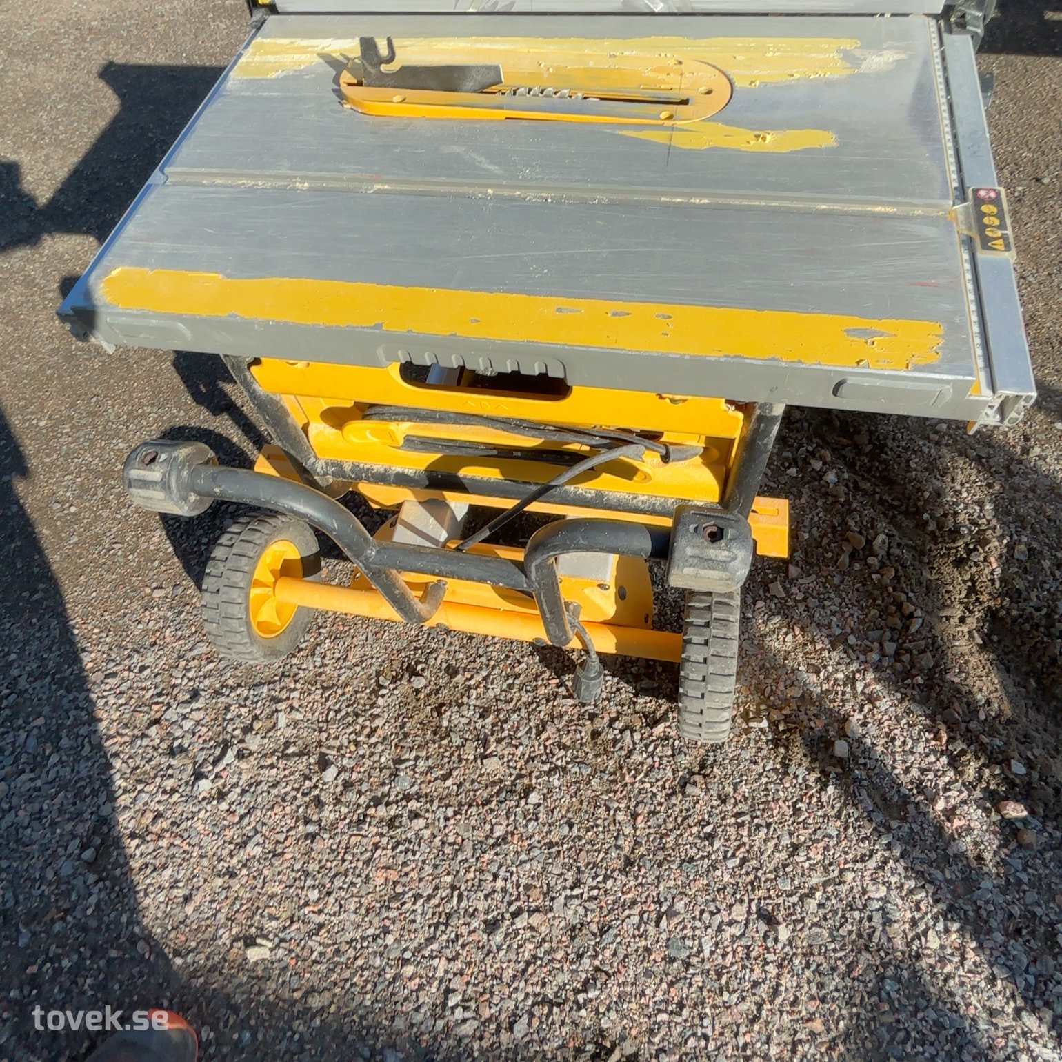 Slider image 9