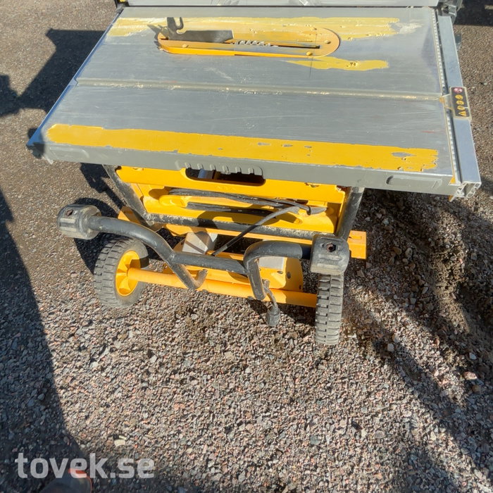 Slider image 9