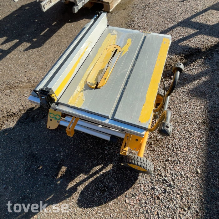 Slider image 7