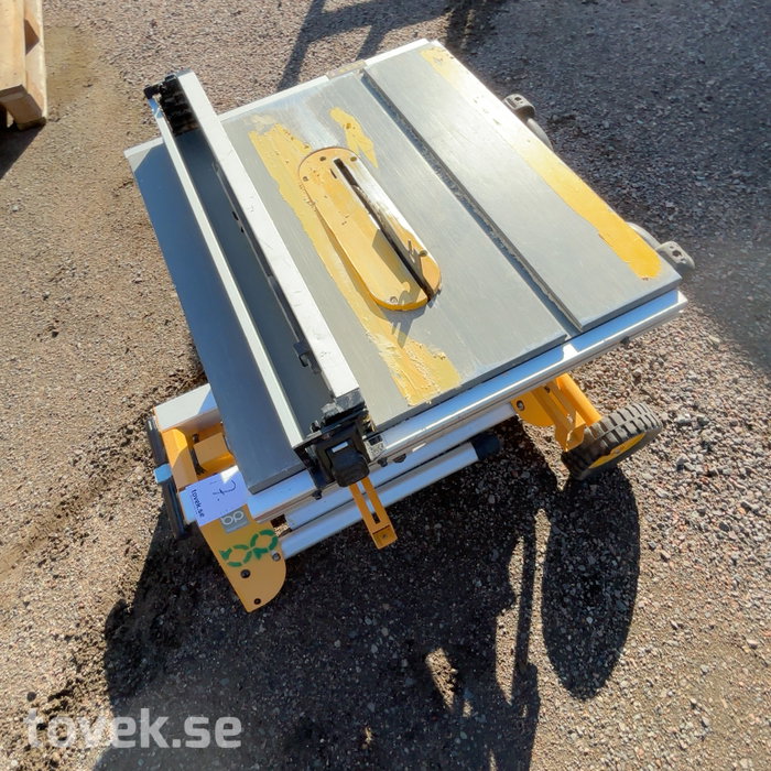 Slider image 6