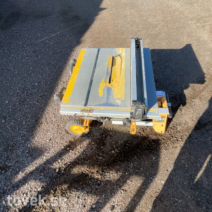 Slider image 0