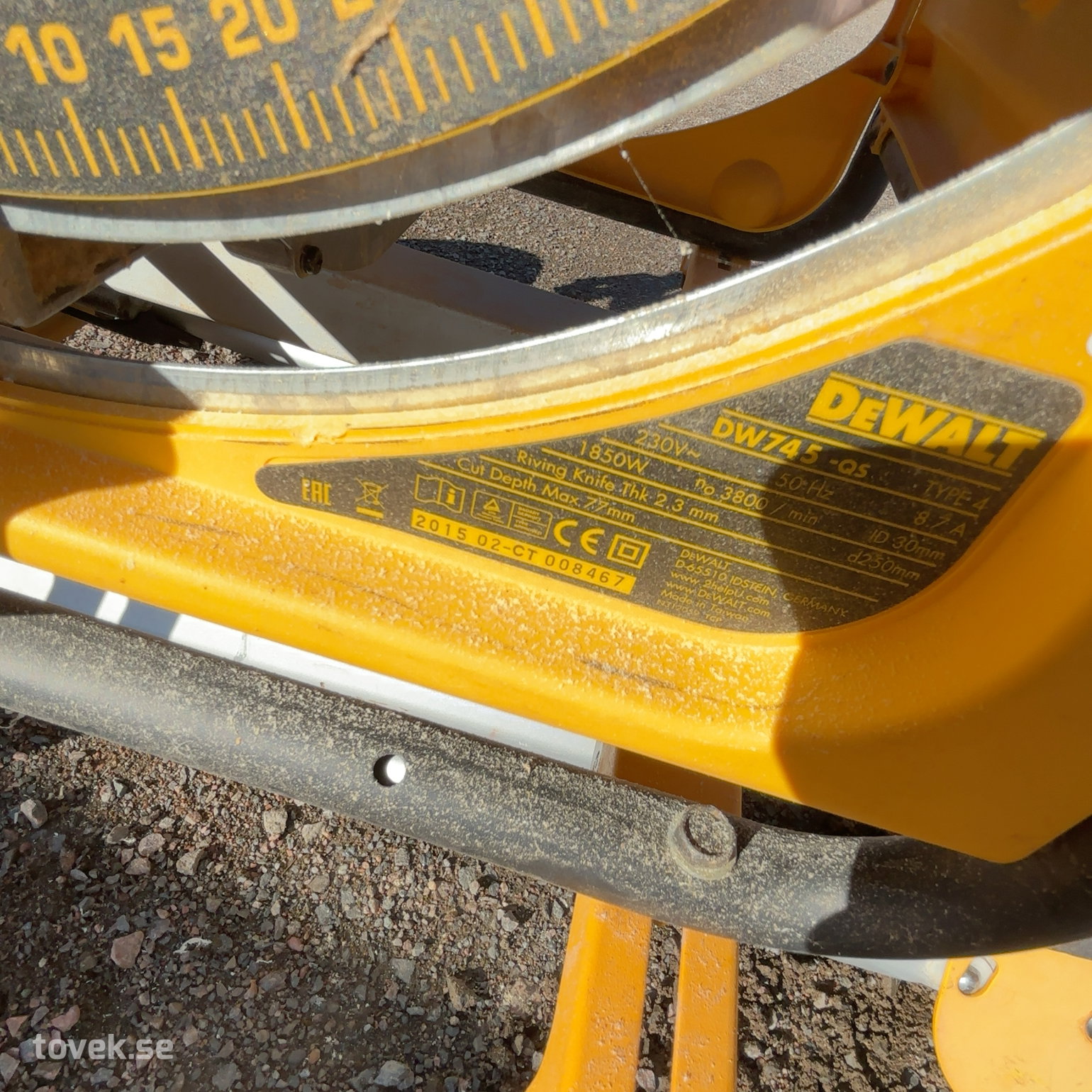 Slider image 2