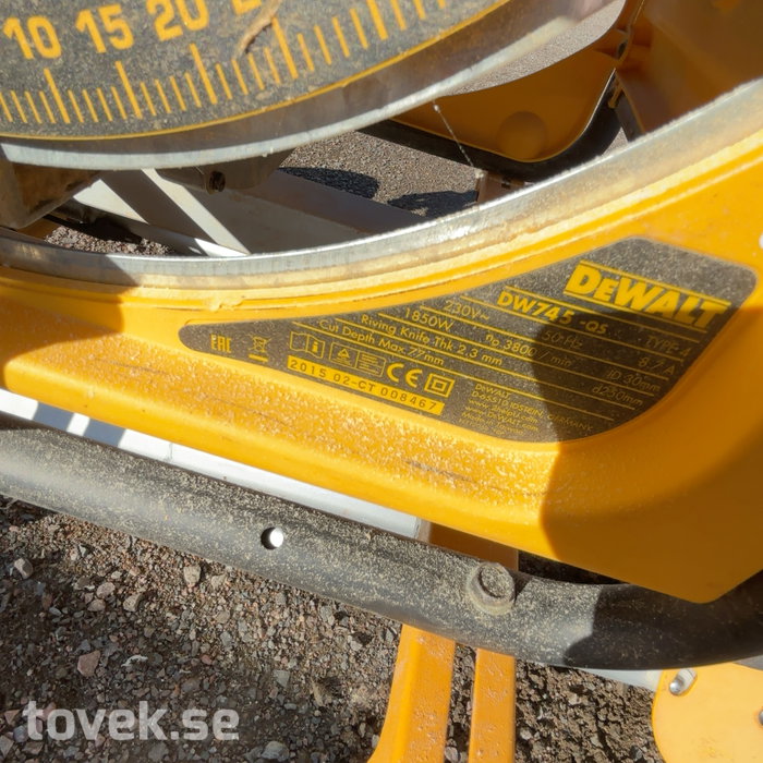 Slider image 2