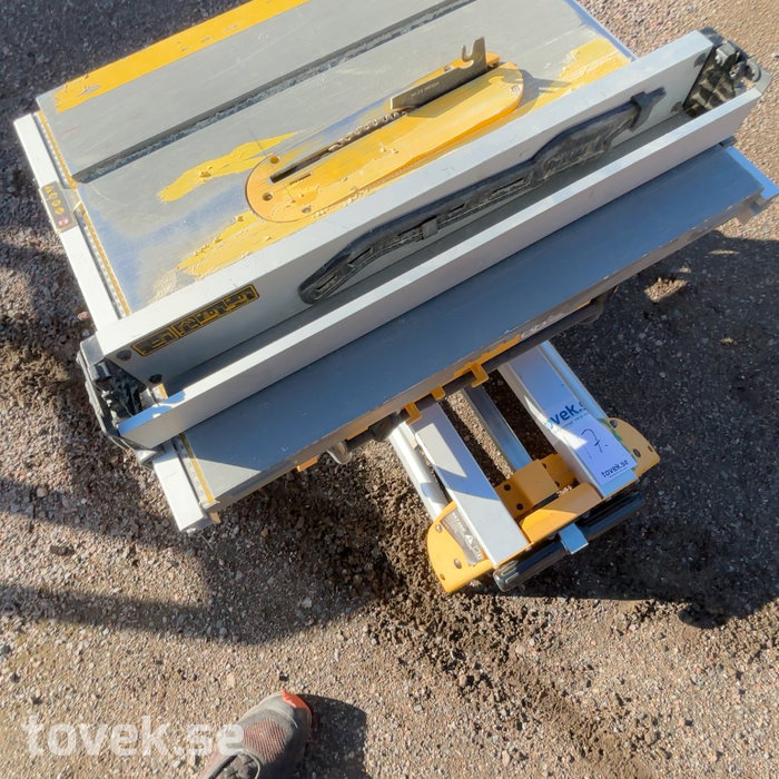 Slider image 4