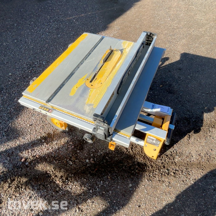 Slider image 1