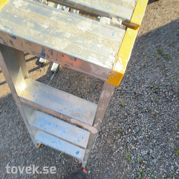 Slider image 4