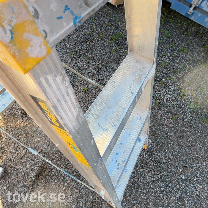 Slider image 2