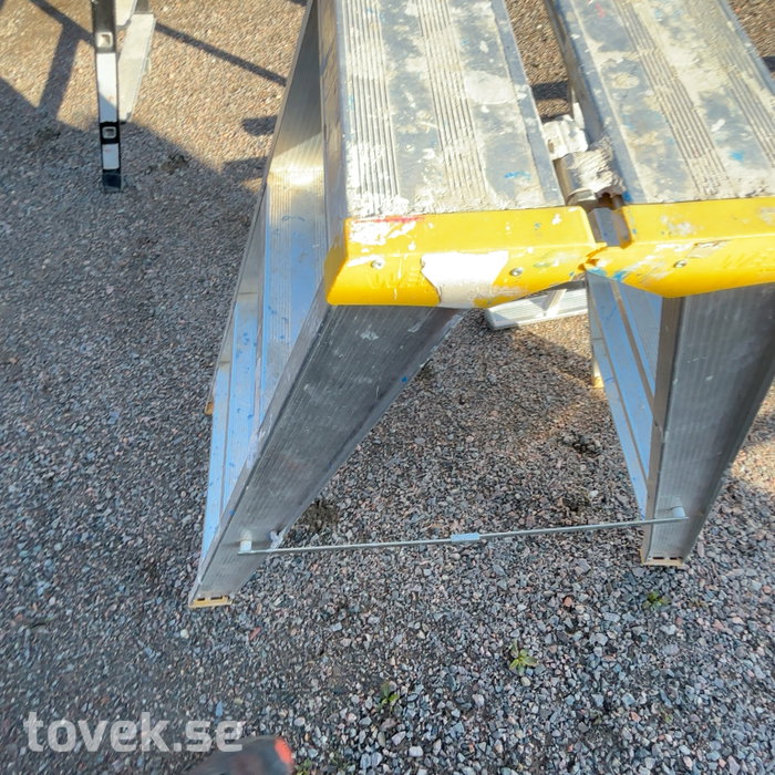 Slider image 5