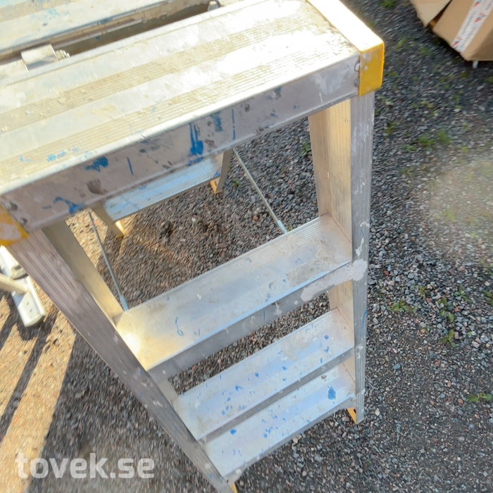 Slider image 3