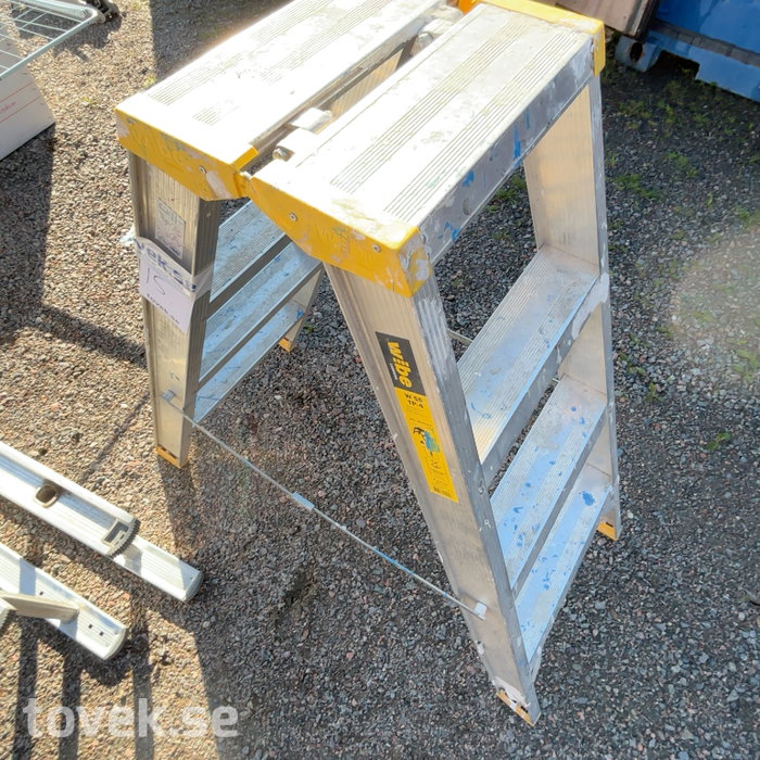 Slider image 0