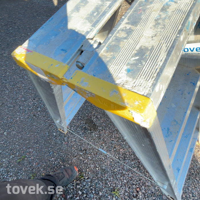 Slider image 6