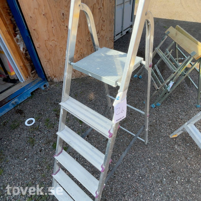 Slider image 0