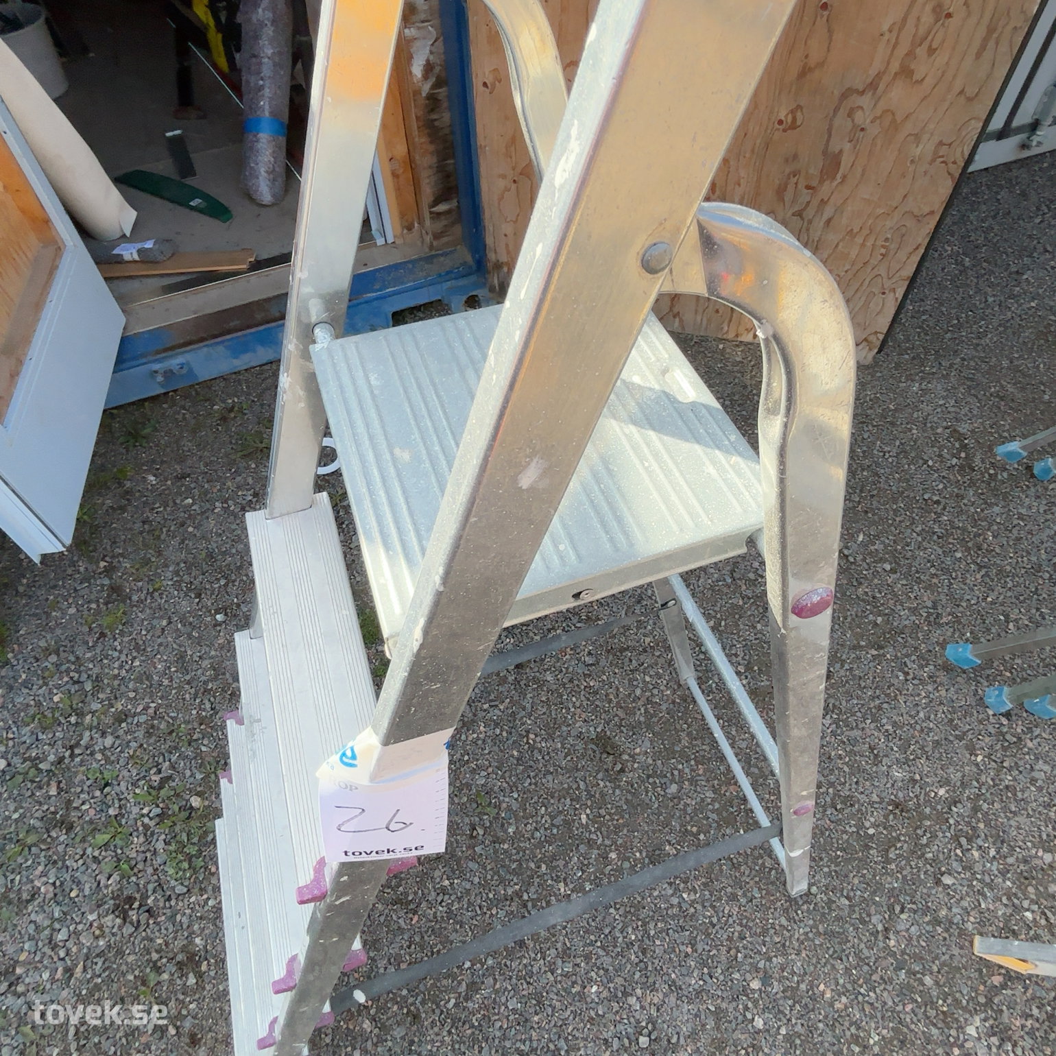Slider image 2