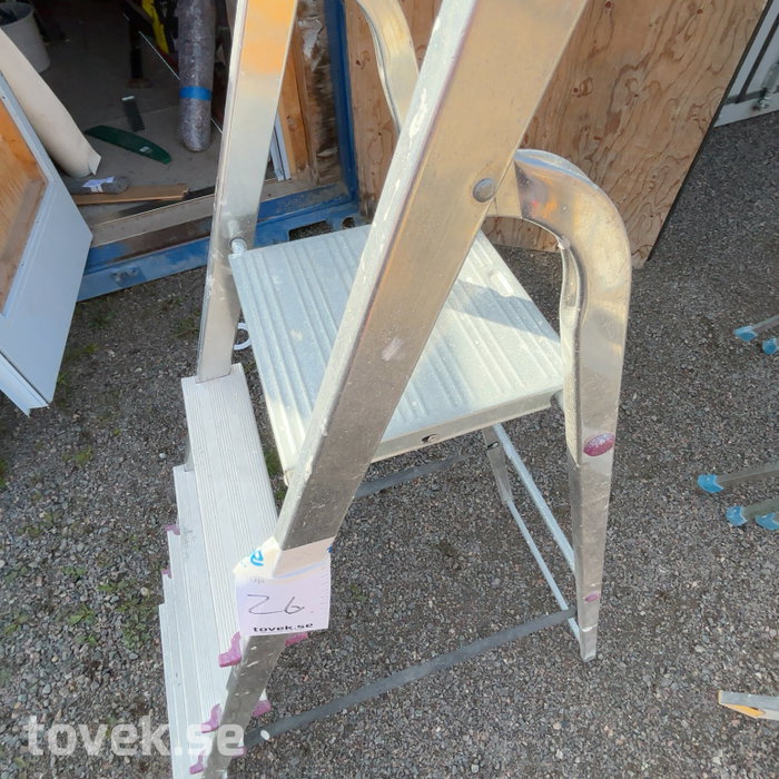 Slider image 2
