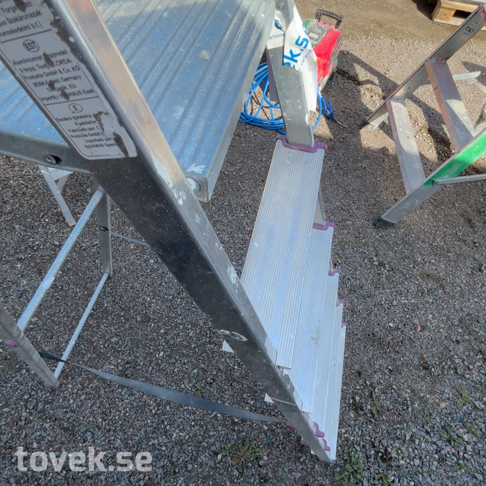 Slider image 5