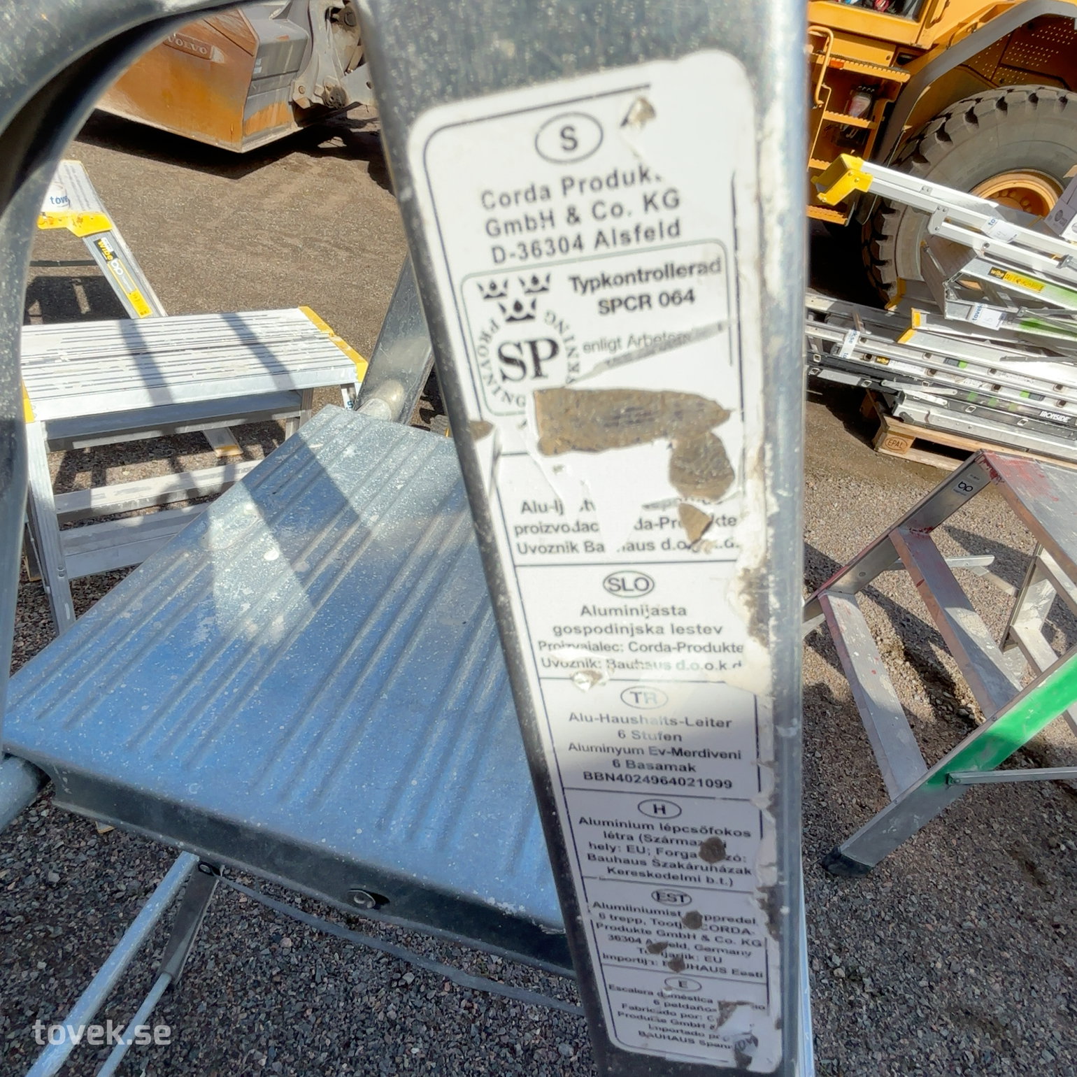 Slider image 4