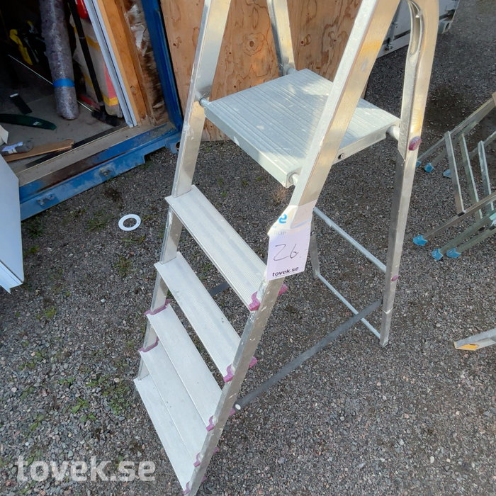 Slider image 1