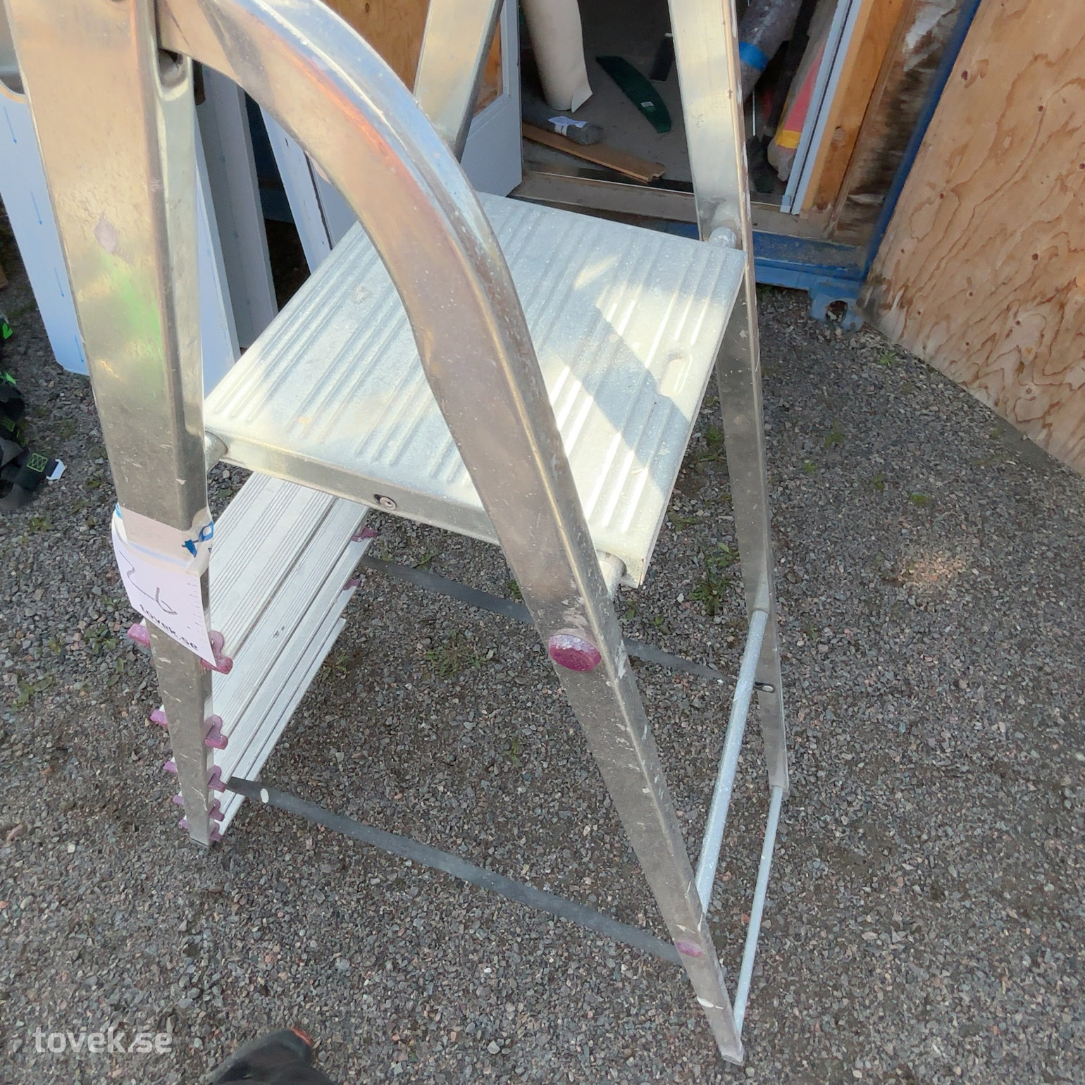 Slider image 3
