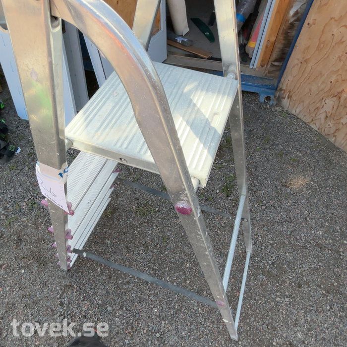 Slider image 3