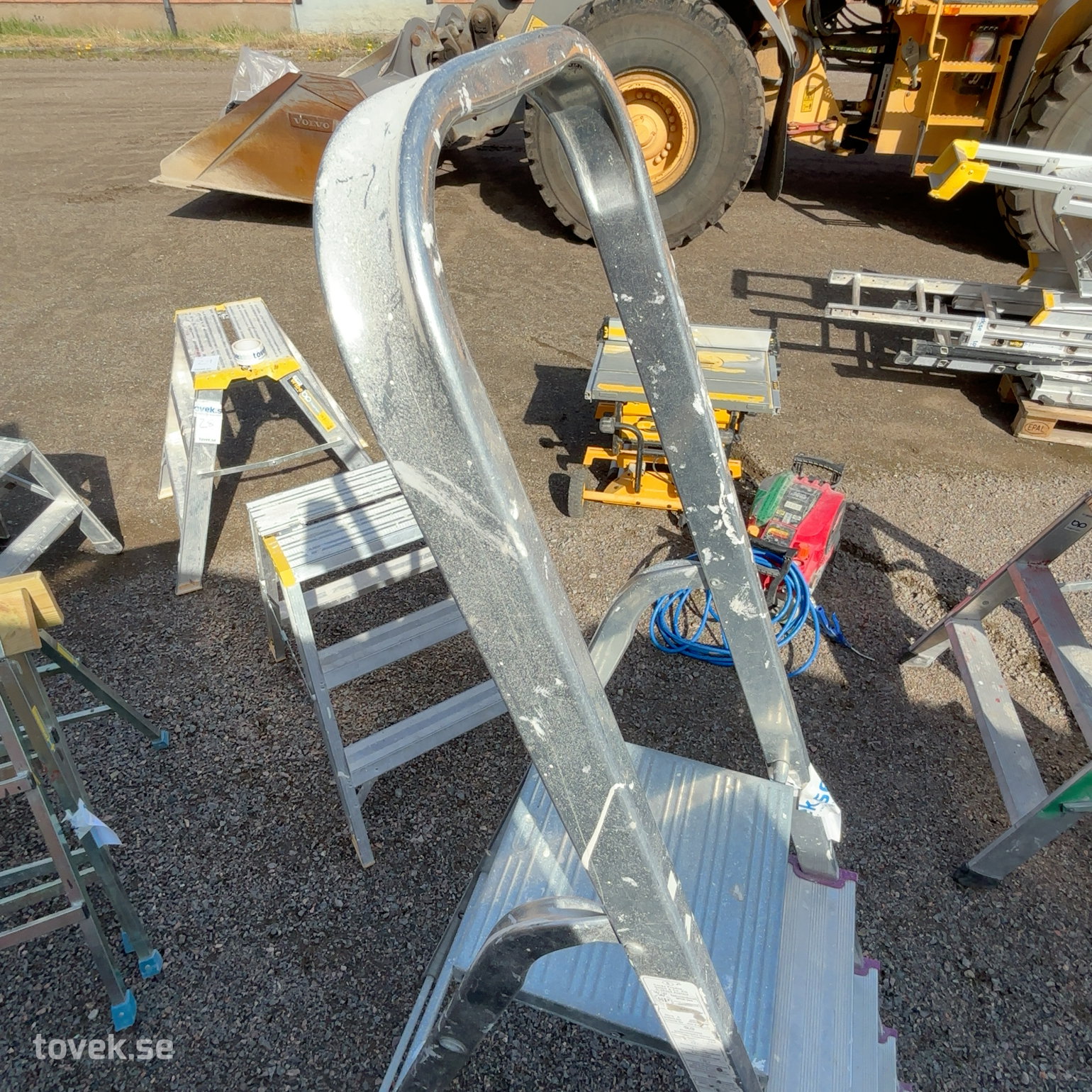 Slider image 6