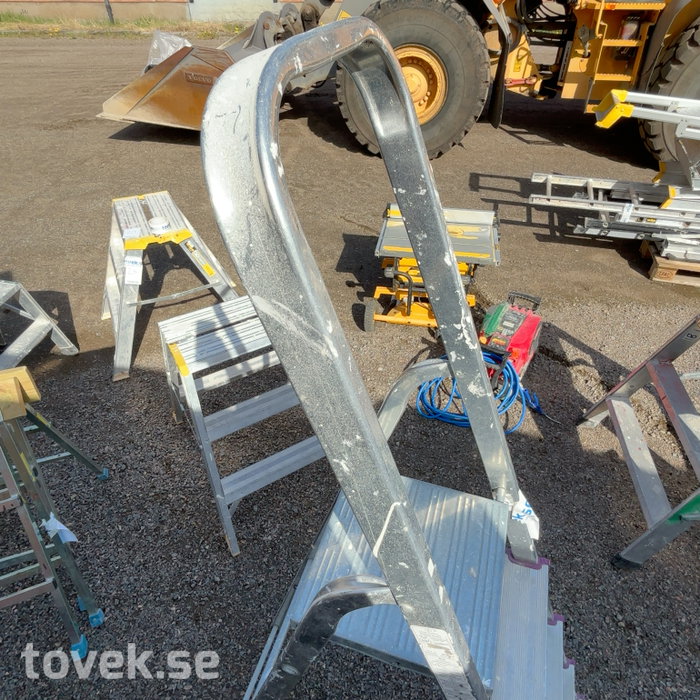 Slider image 6
