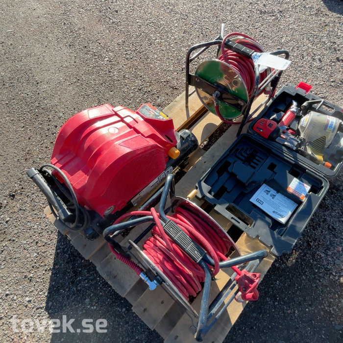 Slider image 11