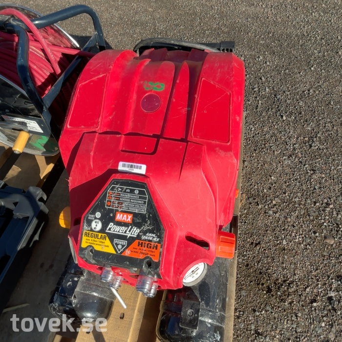 Slider image 5
