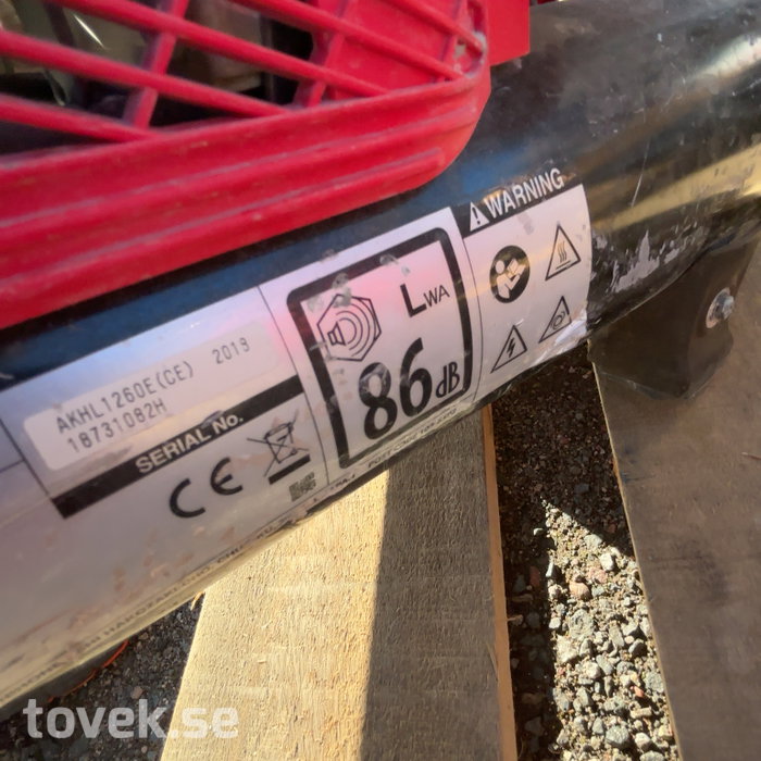 Slider image 7