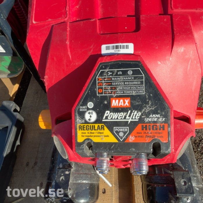 Slider image 4